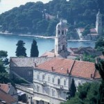 Cavtat