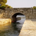 Mljet