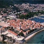 Budva