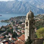 Kotor