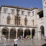 Sponza