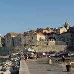 Korcula