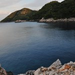 Mljet