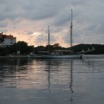 Mljet