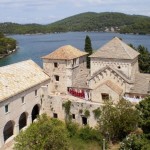 Mljet