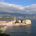 Budva