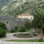 Kotor