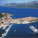 Korčula