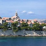 Korcula