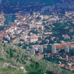 Mostar Okolica