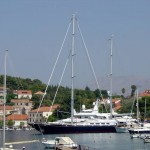 CAVTAT