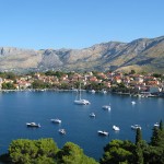 -cavtat