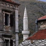 Gradsko vijeće Mostar