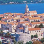 korcula