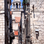 Korčula