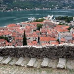 Kotor