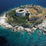 Mamula