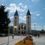 Medjugorje