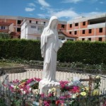 Medjugorje