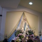 Medjugorje