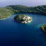 Mljet