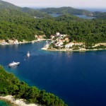 Mljet