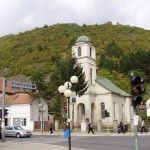 Mostar