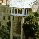 Mostar