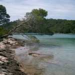 Pomena - Mljet